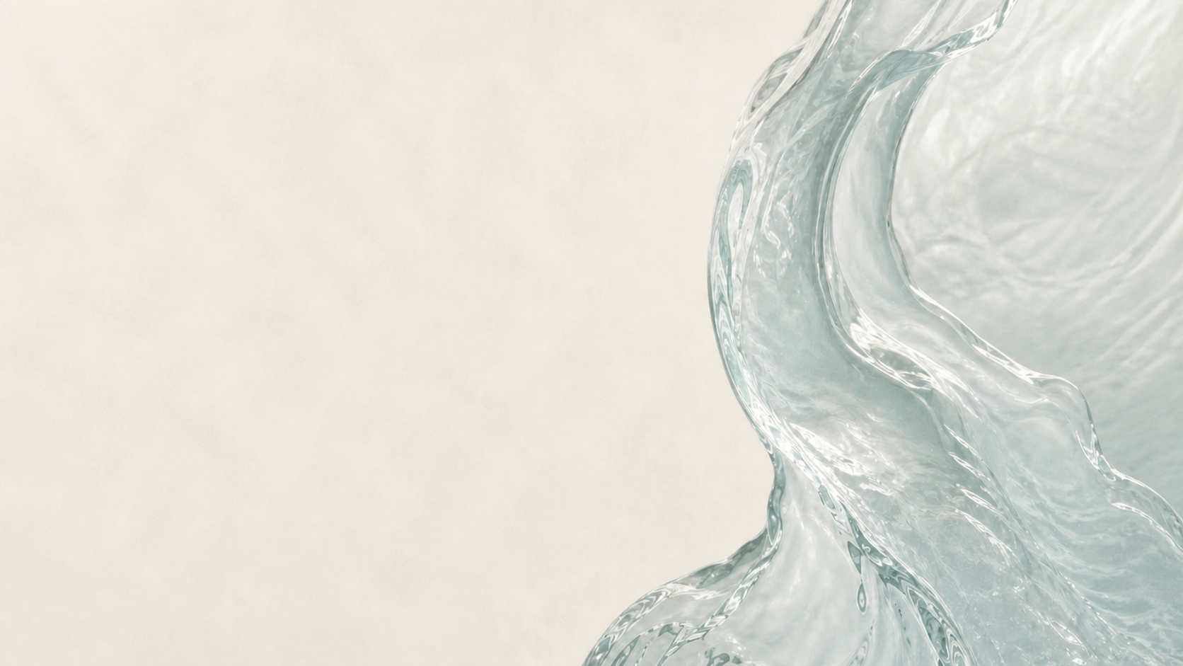 Stillwater massage therapy concept preview